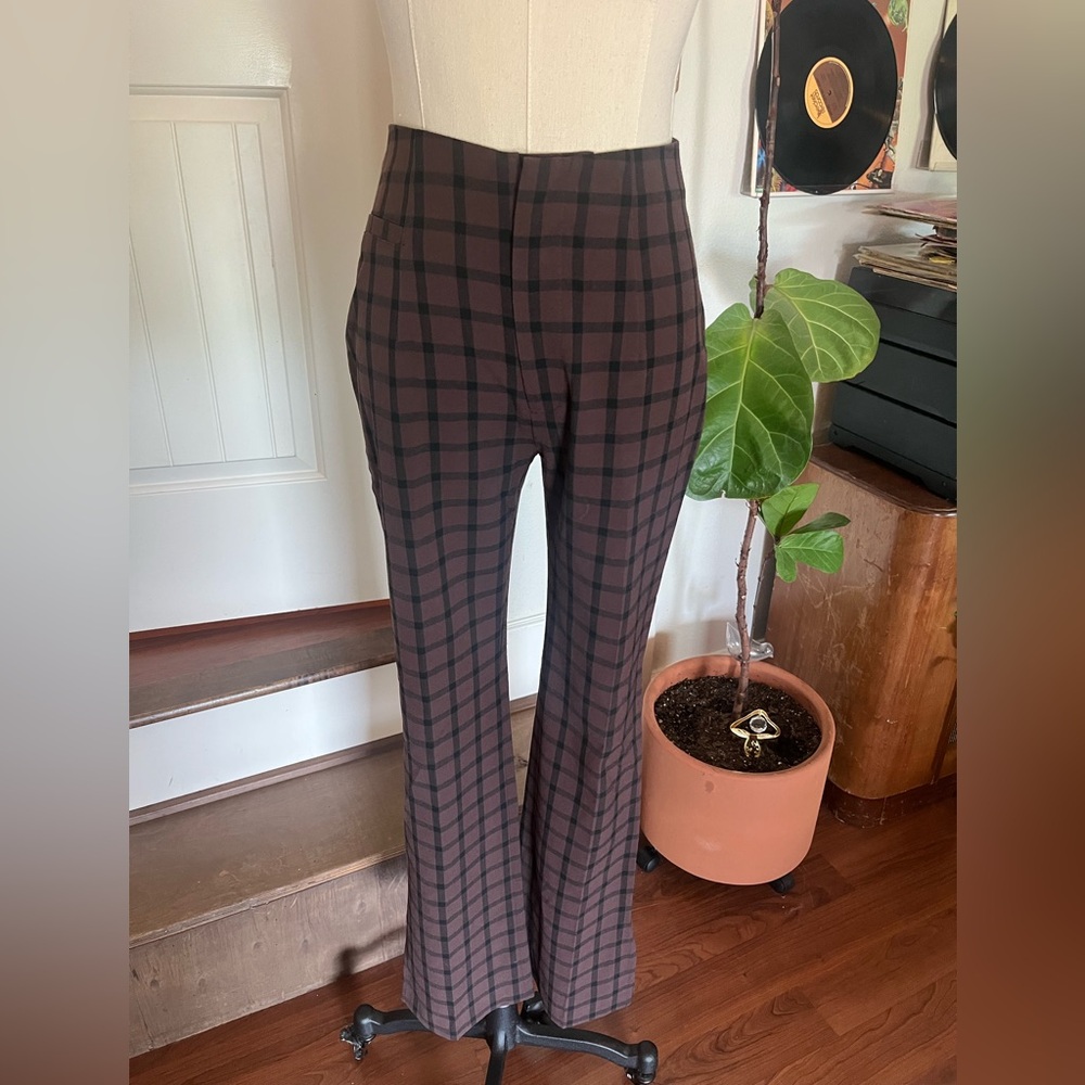 Open Edit Pants - Picture 2 of 9